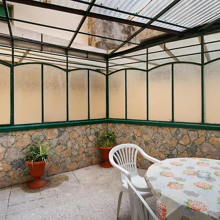 Baci Di * サンレモ